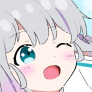 以电死1029个憨批