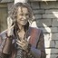 Rumpelstiltskin