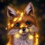 GoldFox