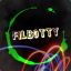 filbotty