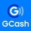 SEND GCASH