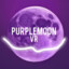 Purplemoonvr