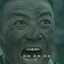 昵称不可编辑