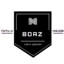 Borz