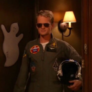 Slippin&#039; Bellic