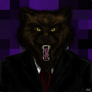 RythmTheDJ