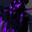 FemboyAddict avatar