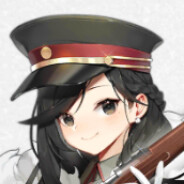Chiang Kai-shek  [Bot]