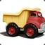 Dump Truck