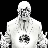 soulless's avatar