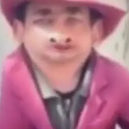 No Thoughts Head Empty Steam avatar