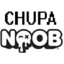 ChupaNoob
