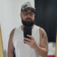 Baldão