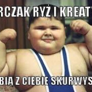 ⋆★ⒷⒾⒼⒼⒾE★⋆