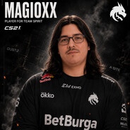 MaGioxx