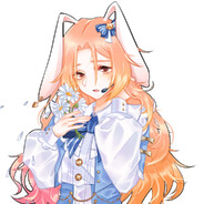 周公瑾御用大厨