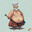 Nanakorobi Yaoki