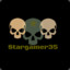 Stargamer35