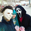 Michael Myers