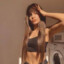 SG_
