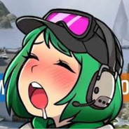 TheReapz Steam avatar