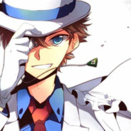 永不坠击的牢大