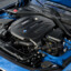 b58bmw