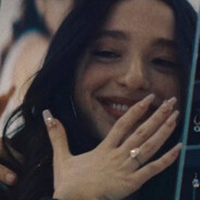 Noiflen ♥