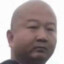 我是开心超人，因为我一开心就超人