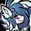 Avatar of Gear Shift