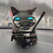 :Ghoster: avatar