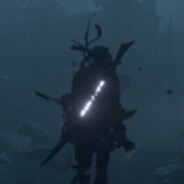 超级无敌暴龙战士