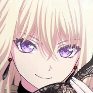 Nagi - steam id 76561198975352935