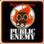 Public-Enemy_def_jam