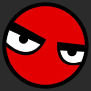 RisseN - steam id 76561197971081931