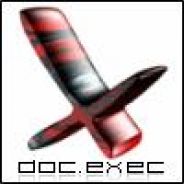 doc.eXec
