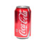 Coke Cola On Acid
