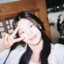 Yeddeong`