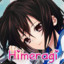 Himeragi