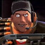 Fat Scout