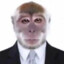 Bertram