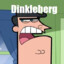 Dinkleberg