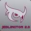 Jeblington 2.0