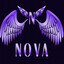 Nova
