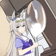 Szakero0's avatar
