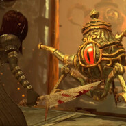 El pyro de nueva chicago