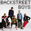 BACKSTREET BOYS