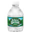 Poland Spring