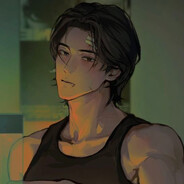 - - steam id 76561199279674153