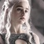 Daenerys Targaryen